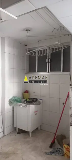 Foto 2 de Apartamento com 2 quartos à venda, 92m2 em Bela Vista, São Paulo - SP