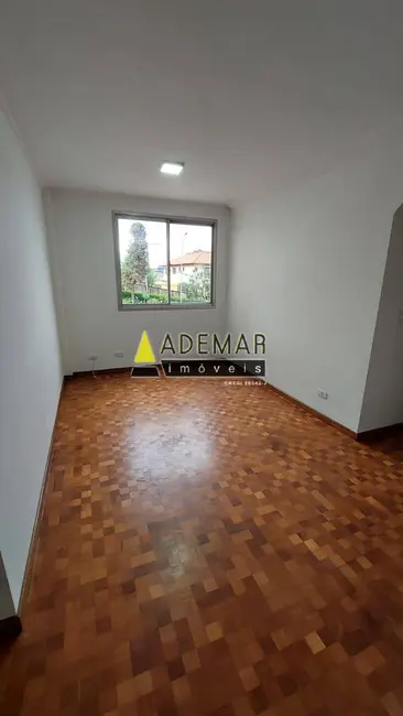 Casa com 3 quartos à venda em Vila Constança, São Paulo - SP - imagem 7 Foto 7 de Casa com 3 quartos à venda em Vila Constança, São Paulo - SP