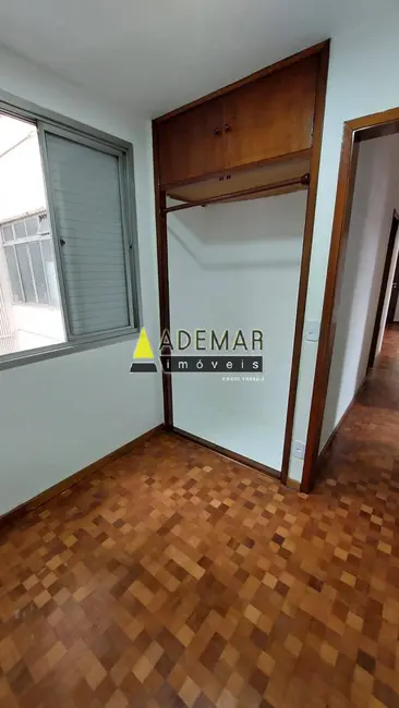 Casa com 3 quartos à venda em Vila Constança, São Paulo - SP - imagem 5 Foto 5 de Casa com 3 quartos à venda em Vila Constança, São Paulo - SP