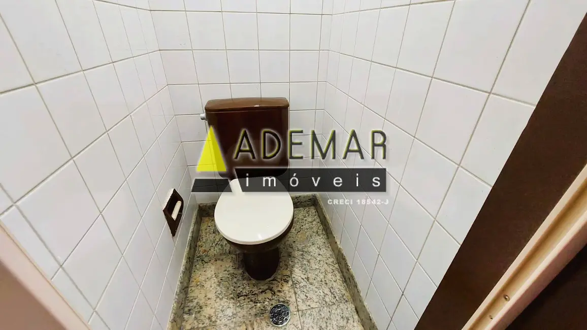 Casa com 3 quartos à venda em Vila Constança, São Paulo - SP - imagem 3 Foto 3 de Casa com 3 quartos à venda em Vila Constança, São Paulo - SP