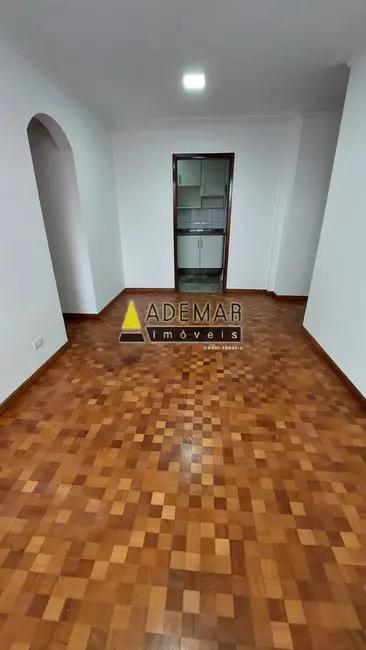 Casa com 3 quartos à venda em Vila Constança, São Paulo - SP - imagem 6 Foto 6 de Casa com 3 quartos à venda em Vila Constança, São Paulo - SP