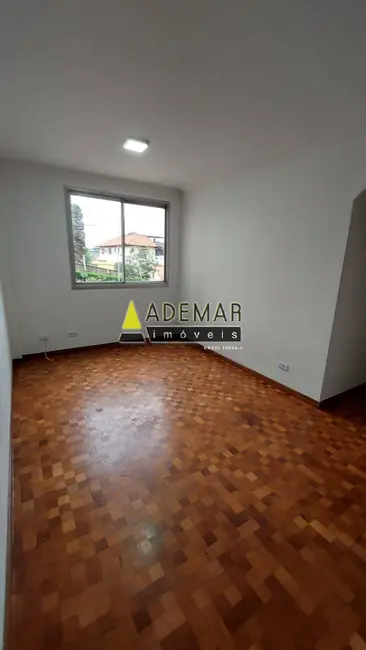 Casa com 3 quartos à venda em Vila Constança, São Paulo - SP - imagem 8 Foto 8 de Casa com 3 quartos à venda em Vila Constança, São Paulo - SP