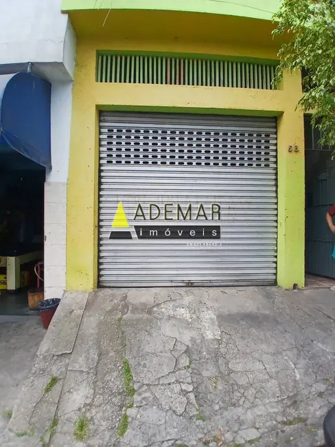 Foto 6 de Casa com 5 quartos à venda, 180m2 em Eldorado, São Paulo - SP