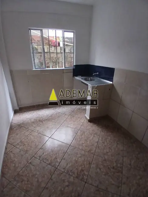 Foto 8 de Casa com 5 quartos à venda, 180m2 em Eldorado, São Paulo - SP