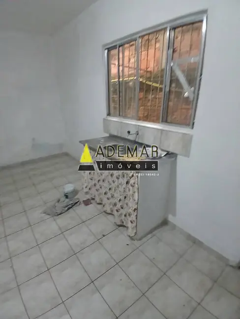 Foto 3 de Casa com 5 quartos à venda, 180m2 em Eldorado, São Paulo - SP