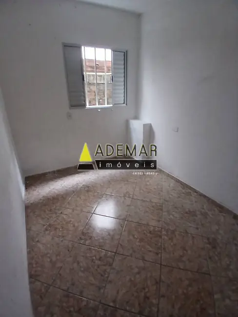 Foto 7 de Casa com 5 quartos à venda, 180m2 em Eldorado, São Paulo - SP