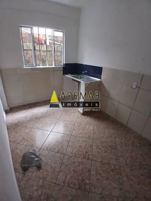 Foto 9 de Casa com 5 quartos à venda, 180m2 em Eldorado, São Paulo - SP