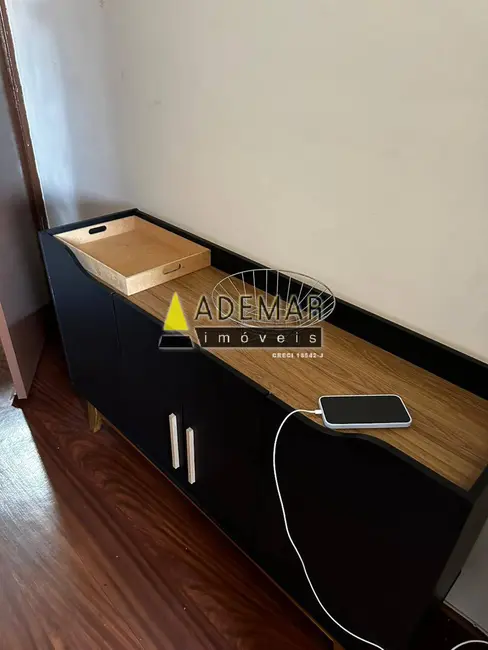 Foto 9 de Apartamento com 2 quartos à venda em Centro, Diadema - SP