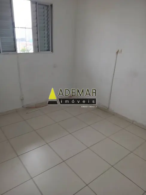Foto 8 de Casa com 2 quartos para alugar, 90m2 em Vila Nogueira, Diadema - SP