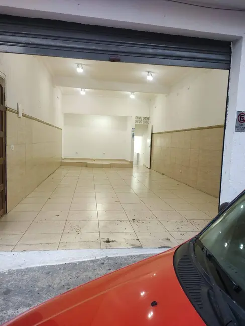 Foto 4 de Casa para alugar em Eldorado, Diadema - SP