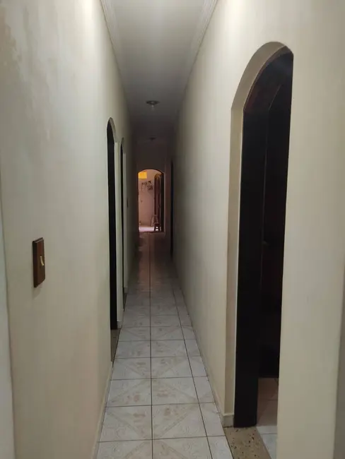 Foto 5 de Casa para alugar em Eldorado, Diadema - SP