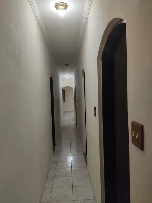 Foto 12 de Casa para alugar em Eldorado, Diadema - SP
