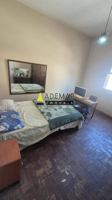 Foto 5 de Casa com 3 quartos à venda em Vila Santa Clara, São Paulo - SP