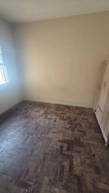 Foto 4 de Casa com 3 quartos à venda em Vila Santa Clara, São Paulo - SP