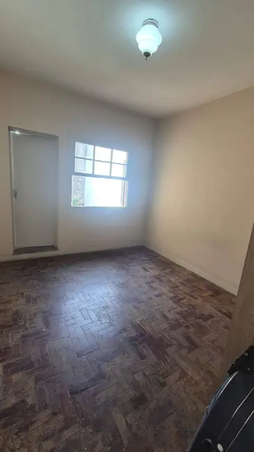 Foto 7 de Casa com 3 quartos à venda em Vila Santa Clara, São Paulo - SP