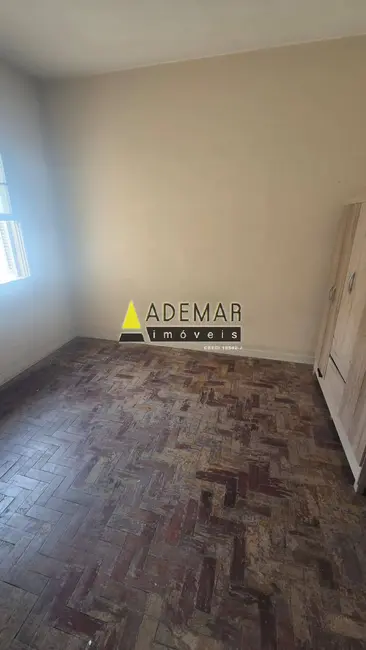 Foto 4 de Casa com 3 quartos à venda em Vila Santa Clara, São Paulo - SP