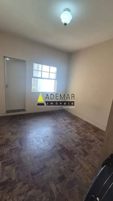 Foto 7 de Casa com 3 quartos à venda em Vila Santa Clara, São Paulo - SP