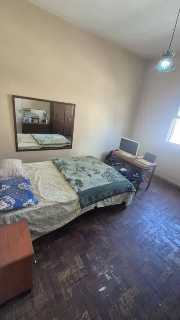 Foto 5 de Casa com 3 quartos à venda em Vila Santa Clara, São Paulo - SP