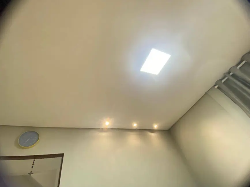 Apartamento com 2 quartos à venda em Conceição, Diadema - SP - imagem 2 Foto 2 de Apartamento com 2 quartos à venda em Conceição, Diadema - SP