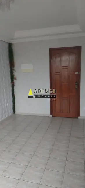 Foto 7 de Apartamento com 2 quartos à venda, 76m2 em Canto do Forte, Praia Grande - SP