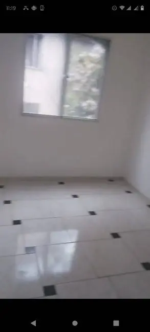 Foto 3 de Apartamento com 2 quartos à venda em Conceição, Diadema - SP