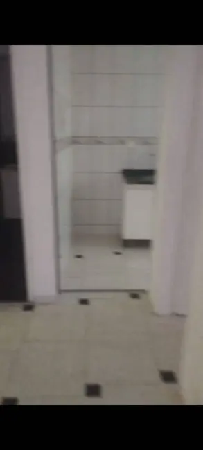 Foto 2 de Apartamento com 2 quartos à venda em Conceição, Diadema - SP