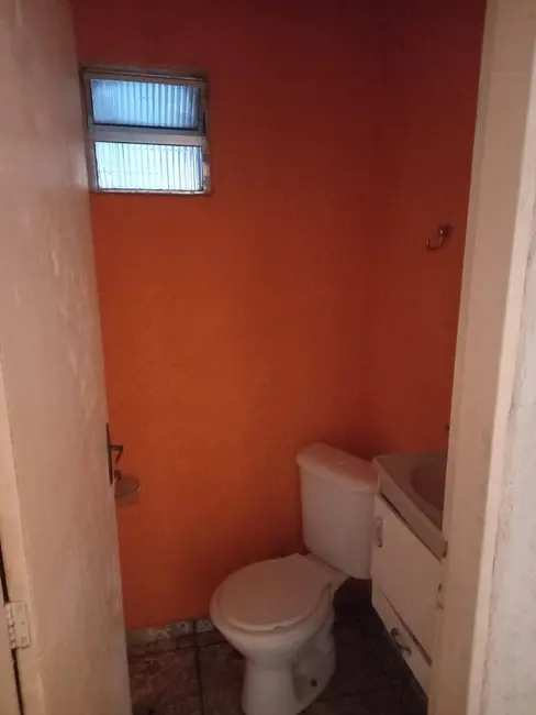 Foto 8 de Casa com 2 quartos à venda em Inamar, Diadema - SP