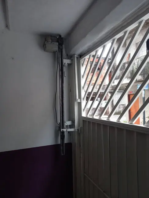 Foto 5 de Casa com 2 quartos à venda em Inamar, Diadema - SP