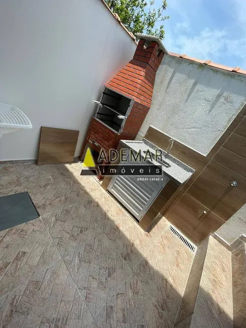 Foto 5 de Casa com 2 quartos à venda em Itanhaem - SP