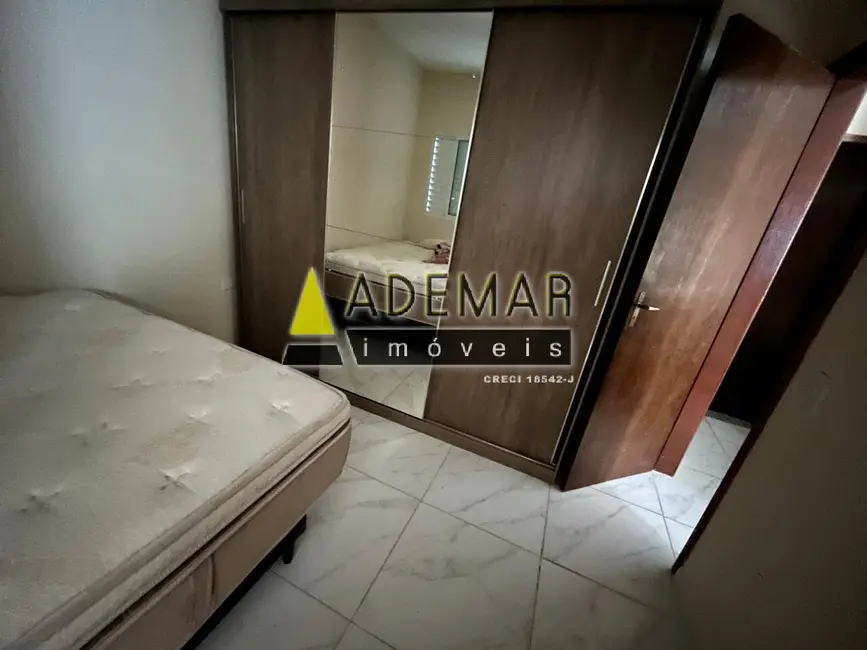 Foto 3 de Casa com 2 quartos à venda em Itanhaem - SP