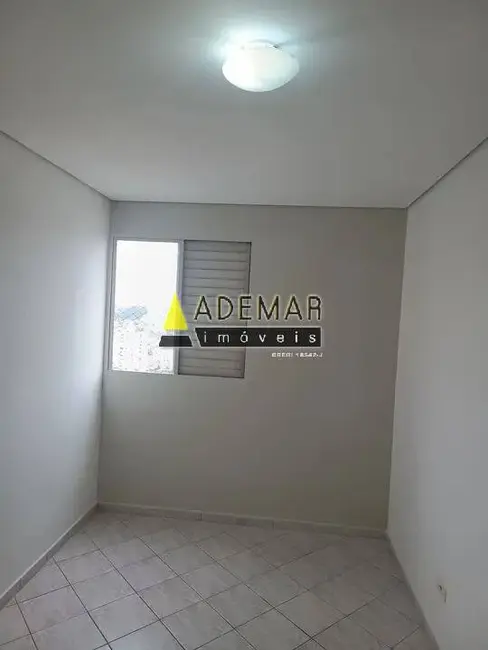 Foto 6 de Apartamento com 2 quartos à venda, 51m2 em Centro, Diadema - SP