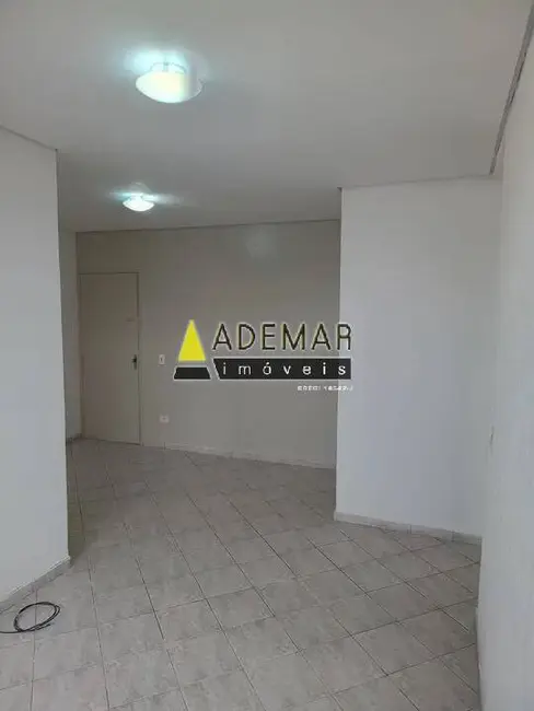 Foto 5 de Apartamento com 2 quartos à venda, 51m2 em Centro, Diadema - SP