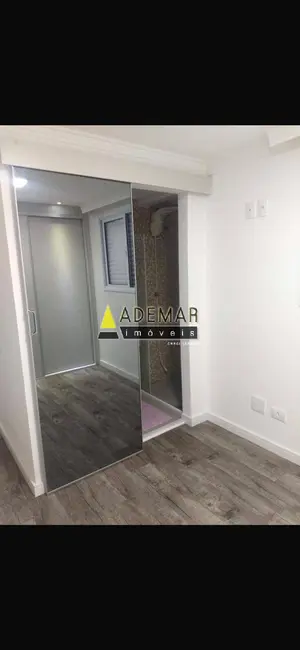 Apartamento com 2 quartos à venda, 51m2 em Centro, Diadema - SP - imagem 5 Foto 5 de Apartamento com 2 quartos à venda, 51m2 em Centro, Diadema - SP