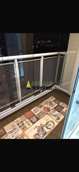 Apartamento com 2 quartos à venda, 51m2 em Centro, Diadema - SP - imagem 8 Foto 8 de Apartamento com 2 quartos à venda, 51m2 em Centro, Diadema - SP