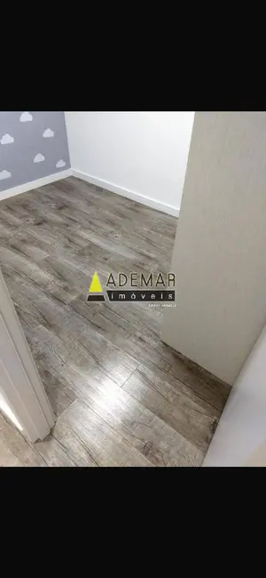 Apartamento com 2 quartos à venda, 51m2 em Centro, Diadema - SP - imagem 7 Foto 7 de Apartamento com 2 quartos à venda, 51m2 em Centro, Diadema - SP