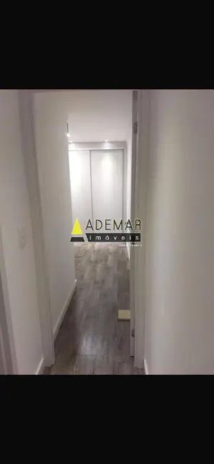 Apartamento com 2 quartos à venda, 51m2 em Centro, Diadema - SP - imagem 6 Foto 6 de Apartamento com 2 quartos à venda, 51m2 em Centro, Diadema - SP