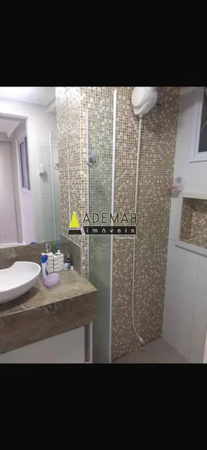 Apartamento com 2 quartos à venda, 51m2 em Centro, Diadema - SP - imagem 9 Foto 9 de Apartamento com 2 quartos à venda, 51m2 em Centro, Diadema - SP