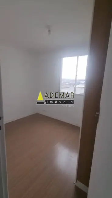 Apartamento com 2 quartos à venda em Conceição, Diadema - SP - imagem 4 Foto 4 de Apartamento com 2 quartos à venda em Conceição, Diadema - SP