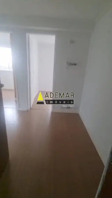 Apartamento com 2 quartos à venda em Conceição, Diadema - SP - imagem 5 Foto 5 de Apartamento com 2 quartos à venda em Conceição, Diadema - SP