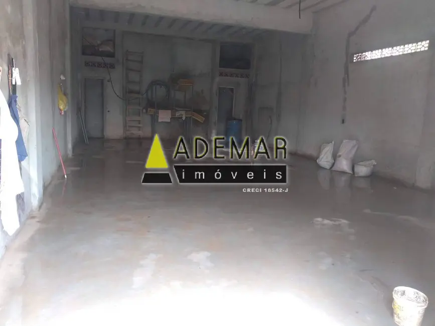 Armazém / Galpão à venda em Cidade Miguel Badra, Suzano - SP - imagem 1 Foto 1 de Armazém / Galpão à venda em Cidade Miguel Badra, Suzano - SP