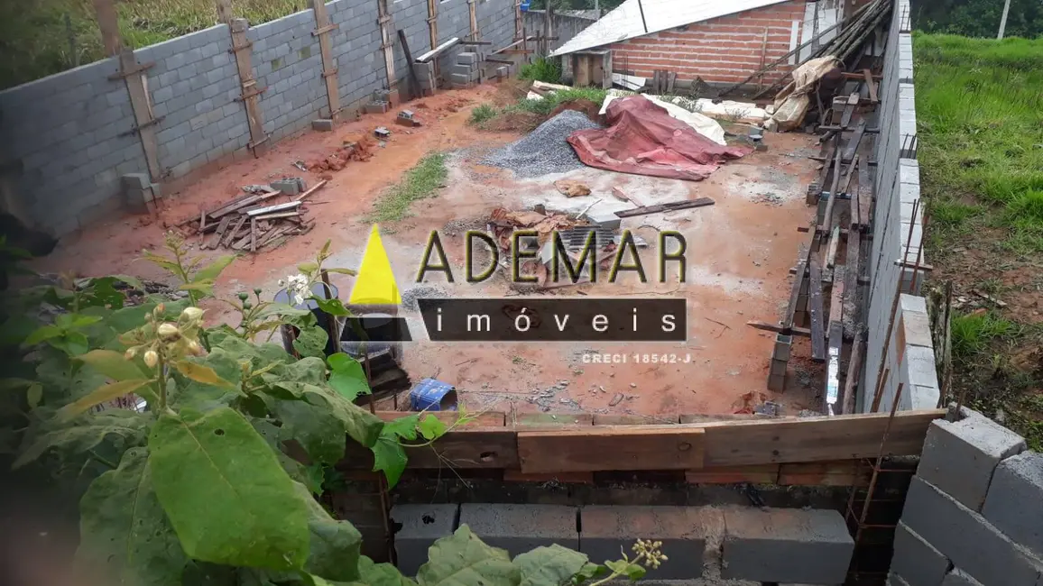 Armazém / Galpão à venda em Cidade Miguel Badra, Suzano - SP - imagem 3 Foto 3 de Armazém / Galpão à venda em Cidade Miguel Badra, Suzano - SP