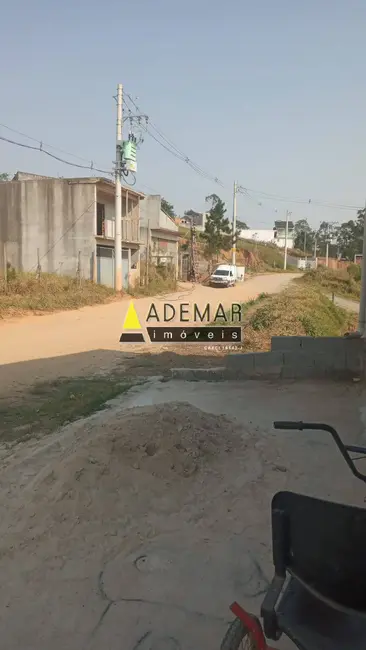 Armazém / Galpão à venda em Cidade Miguel Badra, Suzano - SP - imagem 5 Foto 5 de Armazém / Galpão à venda em Cidade Miguel Badra, Suzano - SP