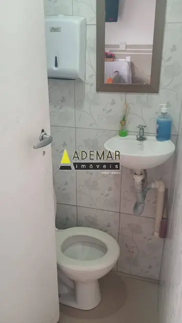 Foto 6 de Casa com 5 quartos à venda em Eldorado, Diadema - SP