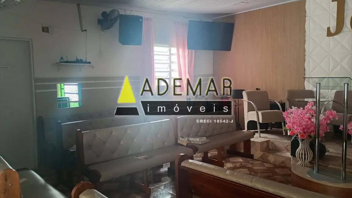 Foto 5 de Casa com 5 quartos à venda em Eldorado, Diadema - SP