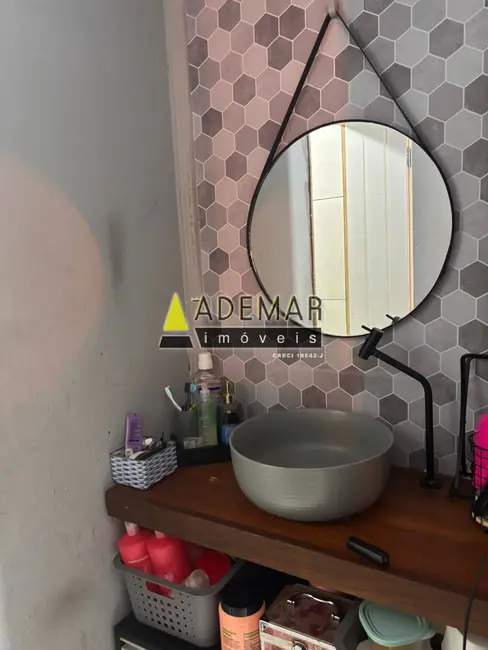 Foto 6 de Apartamento com 3 quartos à venda em Eldorado, São Paulo - SP