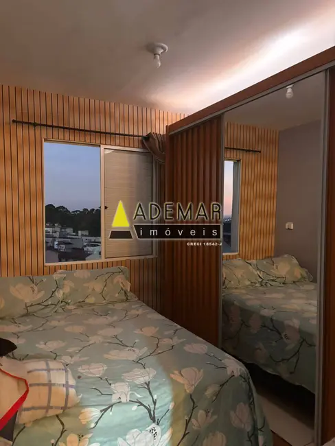 Foto 2 de Apartamento com 3 quartos à venda em Eldorado, São Paulo - SP