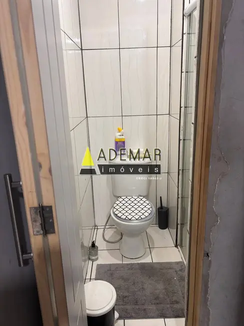 Foto 4 de Apartamento com 3 quartos à venda em Eldorado, São Paulo - SP