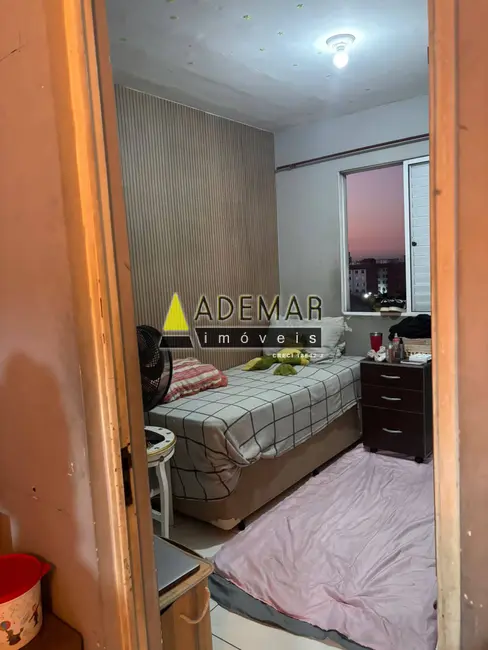 Foto 7 de Apartamento com 3 quartos à venda em Eldorado, São Paulo - SP