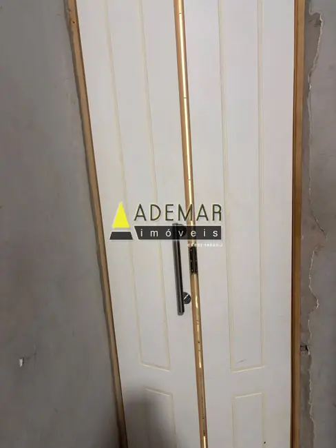 Foto 3 de Apartamento com 3 quartos à venda em Eldorado, São Paulo - SP