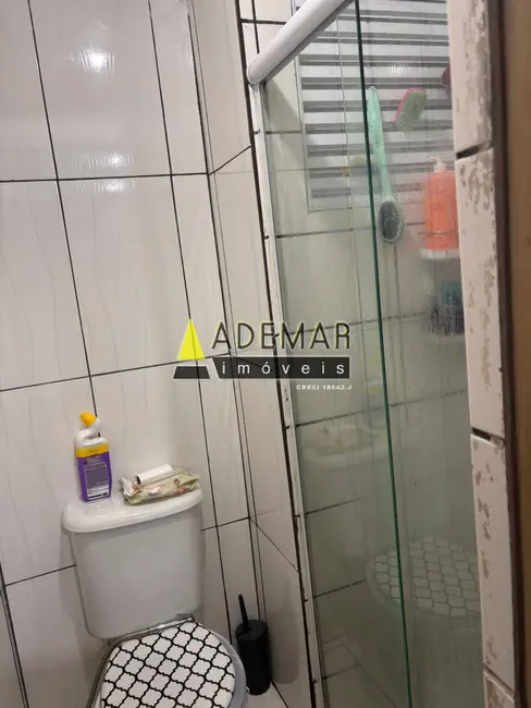 Foto 8 de Apartamento com 3 quartos à venda em Eldorado, São Paulo - SP